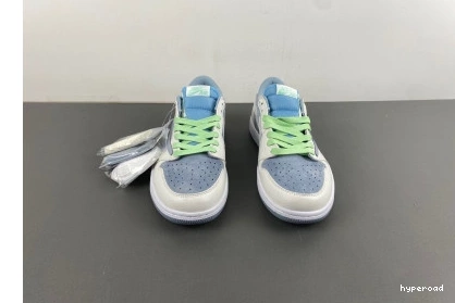 Hyperoad 1 x Air Jordan Scott Travis 0713